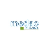 E Medac pharma