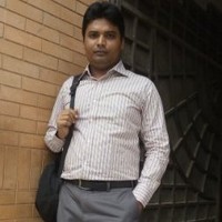 Akibul Hasan