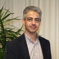 MUSTAFA ALALI