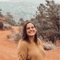 Bailee Moore