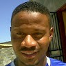 Jonathan Simelane