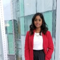 Angelin Roshana Thanabalasingam