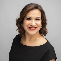 Bibiana Zuniga