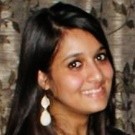 Saumya Chandra