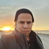 Bryan Samir Mercado Alcala
