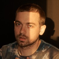 gregory wikstrom