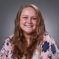 Courtney Pennington