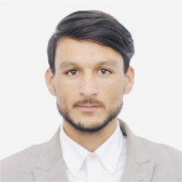 Sabour Nimat