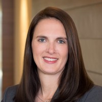 Leslie Garrett Allen