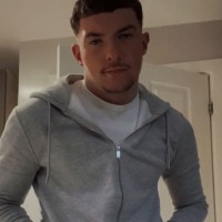 Cavan Barratt