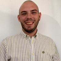 ÁLVARO MARTÍNEZ TORO