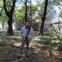 Stanislav Milchev