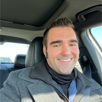 Stan Janota