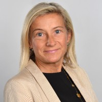 Anne-Lise Scaillierez