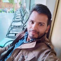 Jayram Rajpoot