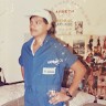 Ambrocio Ramos