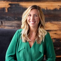 Laura Perry Edmondson, Cmp, Cis, Des