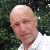 Christophe C.