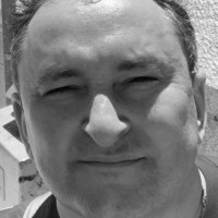 DAVID TARSHIS