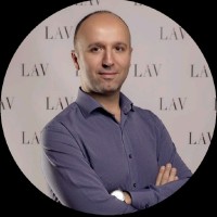 Mutlu M.