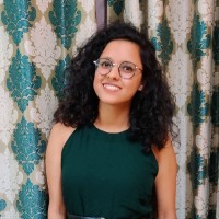 Ekta Gambhir