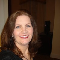 Beth Donofrio