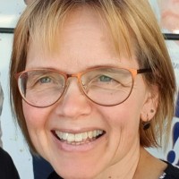 Denise Brouwer