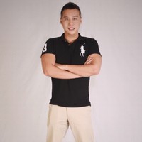 Johnny Wang