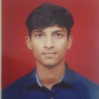 Vineet Shinde
