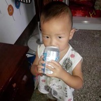 刘汝东