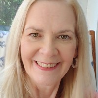 Susan Porada
