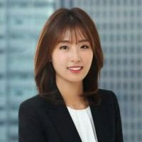 Hyein Lee
