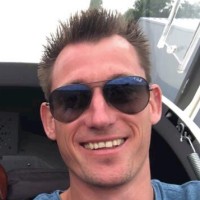 Tom Michiels