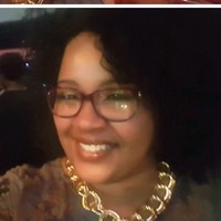 Marquita Washington