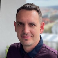 Jindřich Šíp