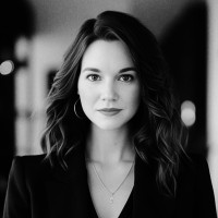 Kathryn Marchitto