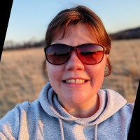 Heather Woessner