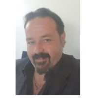 Michele Magri