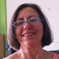 Monica Ceccarelli
