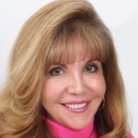 Marina Papavasiliou