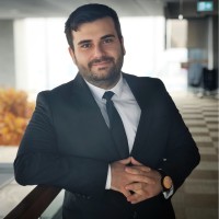 İbrahim Emircan Seçkin