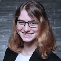Belinda Kasper