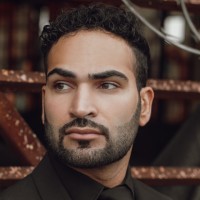 Laith Altamimi
