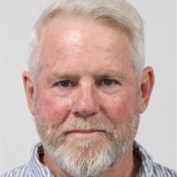 Mark Hill