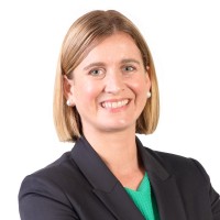 Sarah Carlisle