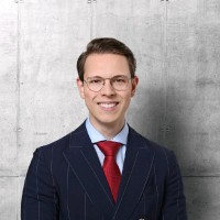 Alexander Müller