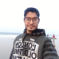 Tintu Chinna