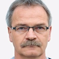 Adrian Engel