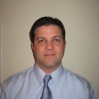 George Schrader, Pmp, Mba