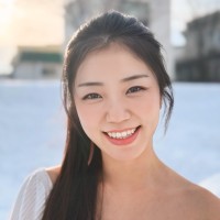 Sayuri Naito
